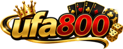 UFA800